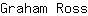 G***s