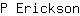 P***n