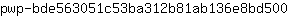 p***0