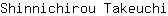 S***i