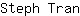 S***n