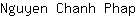 N***p