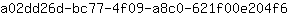 a***6