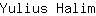 Y***m