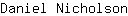 D***n