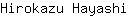 H***i