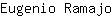 E***o