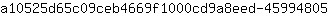 a***5