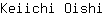 K***i