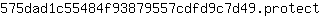 5***t