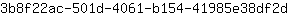 3***d