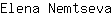 E***a