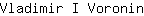 V***n