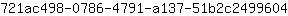 7***4