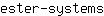 e***s