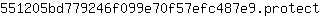 5***t