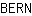 B***N