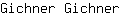 G***r