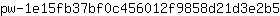p***5