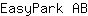 E***B