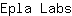 E***s