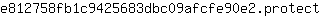 e***t