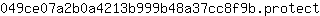 0***t