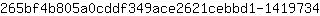 2***4