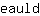 e***d