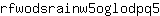 r***5