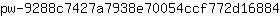 p***4