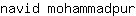 n***r