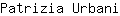 P***i