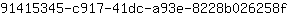 9***f