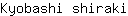 K***i