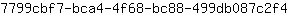 7***4