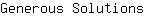 G***s