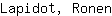L***n