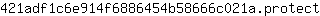 4***t