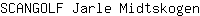 S***n