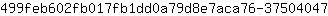4***7