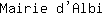 M***i