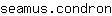 s***n