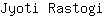J***i