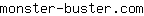 m***m