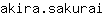 a***i