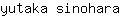 y***a