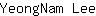 Y***e