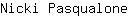 N***e