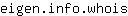 e***s
